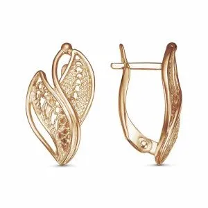 2a1a7085-8eb7-11e5-8374-001517b7f78d_0ceba8f3-9351-11e5-8374-001517b7f78c