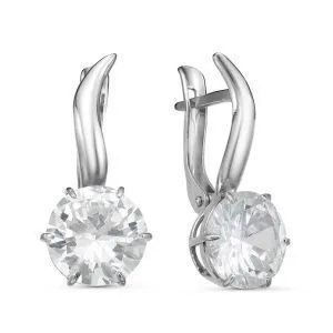 019998dc-77ac-11e9-adfd-001517b7f78c_f5e86faa-2ef0-11eb-bbf1-001517b7f78c