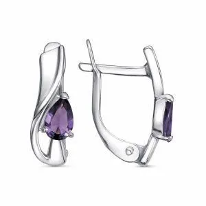 56d70b46-141c-11ee-9d9d-001517b7f78c_f5ba3de5-bc33-11ef-ac94-3cecef60cf21