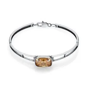 2eb4010c-330a-11ec-8ce4-001517b7f78c_1c082f64-6230-11ec-8ce4-001517b7f78c