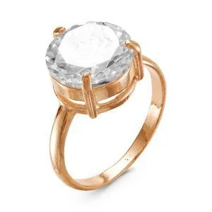 70f4f3a4-0535-11e6-b6b4-001517b7f78c_dc385a1e-2ed8-11e6-b52b-001517b7f78c