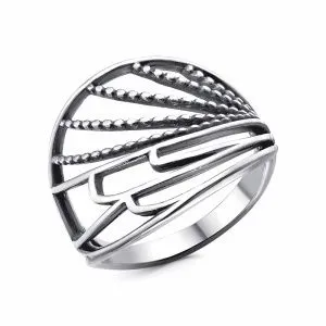 8cb1bead-3a9f-11ef-ac93-3cecef60cf21_e9b2f62e-f9a4-11ef-ac95-3cecef60cf21