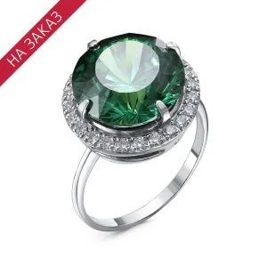 aa7db6bf-5bb6-11eb-b8bb-001517b7f78c_cd7af441-2cbd-11ec-8ce4-001517b7f78c