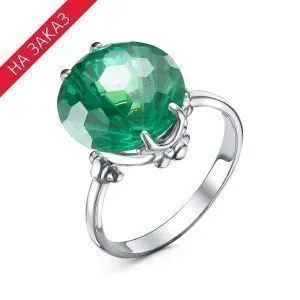 9f6aa8b5-ec92-11ec-8897-001517b7f78c_561730c6-1ef9-11ee-bab8-001517b7f78c