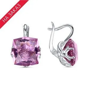 92ae88c0-ed47-11ec-8897-001517b7f78c_bd0d92f1-6cb0-11ed-b7af-001517b7f78c