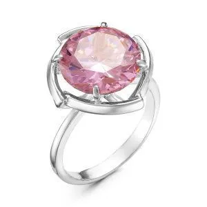 34fc8361-edb4-11e1-814a-001517b7f78d_562afa12-0e36-11e7-b53c-001517b7f78c