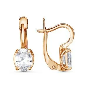 d24bde54-4a19-11ed-b7af-001517b7f78c_d9d78ad5-8113-11ed-b7af-001517b7f78c