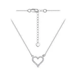 d6449ddc-a2e5-11ed-9169-001517b7f78c_a5187115-2619-11ee-bab8-001517b7f78c