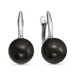 a59c41fb-b20e-11e6-8b96-001517b7f78c_cdac0dc7-d662-11e6-9997-001517b7f78c