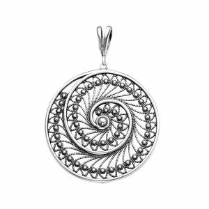 8bd4522a-68c4-11e8-937e-001517b7f78c_0e6497b9-c1e8-11eb-a910-001517b7f78c