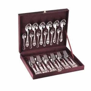 743f6fb3-b58f-11e8-ab18-001517b7f78c_6f4db114-9d57-11e9-9461-001517b7f78c