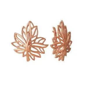 f98d0d7f-fd52-11e0-a13c-0030482d5029_9a9210e3-aa41-11e1-9b63-001517b7f78c