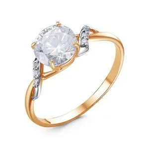 346a7b1d-bc1a-11ed-9169-001517b7f78c_95e6d7b3-6110-11ee-ac91-3cecef60cf21