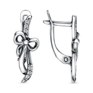 b41afd15-7c80-11ee-ac91-3cecef60cf21_bdf123ea-d170-11ee-ac91-3cecef60cf21