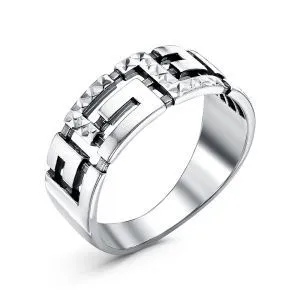 9fd90feb-84ea-11ec-ac9a-001517b7f78c_03183726-5c31-11ed-b7af-001517b7f78c