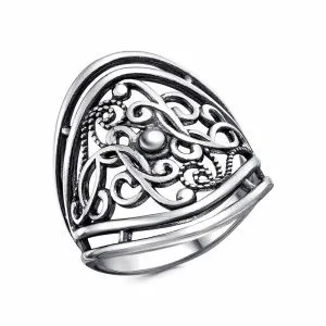 4533479b-f0b7-11ed-9169-001517b7f78c_b57af678-9819-11ee-ac91-3cecef60cf21