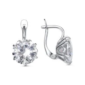 8a542441-1186-11e8-be2b-001517b7f78c_7b812f8a-37f6-11e8-bba1-001517b7f78c