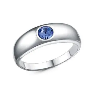 4e7eff71-56b5-11ee-ac91-3cecef60cf21_ca374a23-9819-11ee-ac91-3cecef60cf21