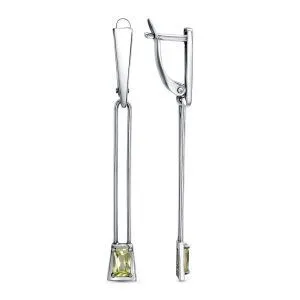 06bd4f54-5106-11ed-b7af-001517b7f78c_533478b3-9e39-11ed-9169-001517b7f78c