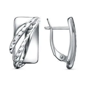 94341367-753f-11ed-b7af-001517b7f78c_bd205049-8f50-11ee-ac91-3cecef60cf21