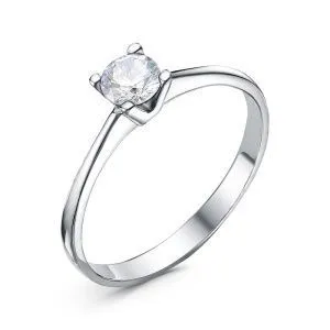 4051017e-a7af-11ed-9169-001517b7f78c_707ef599-e401-11ed-9169-001517b7f78c