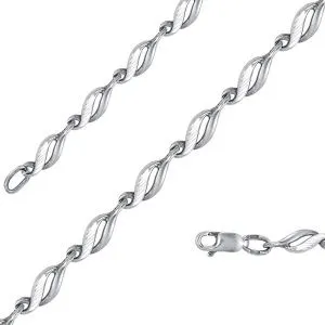 5b53a64e-c686-11ea-934d-001517b7f78c_d4c251b3-d305-11ea-934d-001517b7f78c