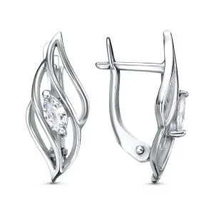 fb2f1b60-7260-11ee-ac91-3cecef60cf21_e23baa18-9282-11ee-ac91-3cecef60cf21