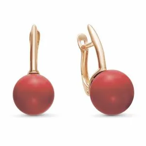 be2a40af-2c75-11e6-b52b-001517b7f78c_5b8d7dac-4501-11e6-b42f-001517b7f78c