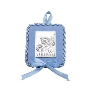 1e18aa45-b7f9-11e8-ab18-001517b7f78c_837d55d1-d780-11e8-ab18-001517b7f78c