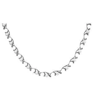 3648e8a7-cfc1-11e0-9d16-0019b9535ed7_cb063332-aa41-11e1-9b63-001517b7f78c