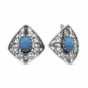 6b260a4d-ac15-11e8-ab18-001517b7f78c_99df0908-bc95-11e8-ab18-001517b7f78c