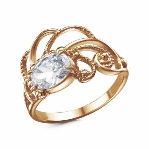 3f4c822f-4b15-11ef-ac93-3cecef60cf21_6aa55762-86da-11ef-ac94-3cecef60cf21