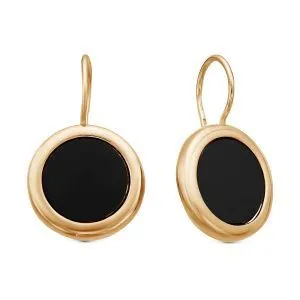 6fabf8e8-839b-11e9-adfd-001517b7f78c_e4df76c2-9721-11e9-9461-001517b7f78c