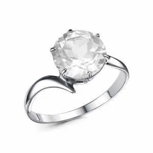 10ff6b6d-ac8e-11ef-ac94-3cecef60cf21_bfd6ef55-e84c-11ef-ac95-3cecef60cf21