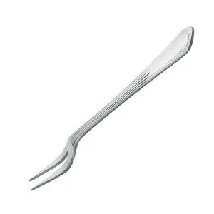 a36f8ef0-cf40-11e0-9d14-0019b9535ed7_533ac182-2ba2-11e1-b5f3-001517b7f78c