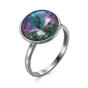 7f5e4ed1-d831-11e8-ab18-001517b7f78c_30867177-61d3-11e9-adfd-001517b7f78c