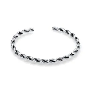 12d61f4d-9c60-11ec-ac9a-001517b7f78c_5825b811-e16f-11ec-8897-001517b7f78c