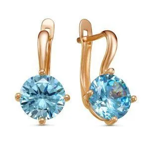 dbc419e7-4072-11e3-84fc-001517b7f78d_6f75df88-7b63-11e8-a0dd-001517b7f78c