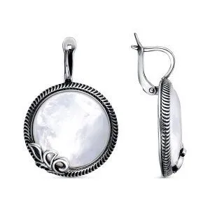 00b818f1-9bcd-11ed-9169-001517b7f78c_bbc98d9b-ce0f-11ed-9169-001517b7f78c