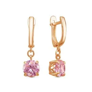 b4319726-4182-11e5-a97b-001517b7f78d_68db22cd-d438-11e7-a6ae-001517b7f78c