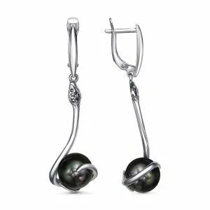 a5160dac-3446-11ef-ac93-3cecef60cf21_d9210174-73ed-11ef-ac93-3cecef60cf21