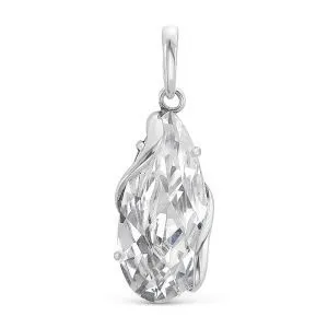 e1e1964b-e7c7-11e2-b6bc-001517b7f78d_4efb9cb6-6731-11e9-adfd-001517b7f78c