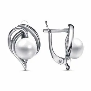 fc8405f4-2ef1-11ef-ac93-3cecef60cf21_beb1b87c-73ed-11ef-ac93-3cecef60cf21