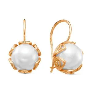 ff364d21-f23e-11e8-ab18-001517b7f78c_21d76c76-628a-11e9-adfd-001517b7f78c