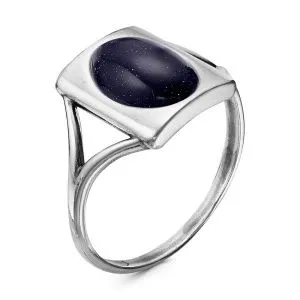 abb6a8a7-60e8-11e9-adfd-001517b7f78c_b12b7039-8b50-11e9-adfd-001517b7f78c