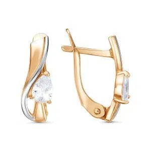 c1180e23-a10f-11ec-ac9a-001517b7f78c_ac7bd574-ee32-11ec-8897-001517b7f78c