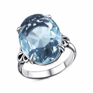 91100773-2efd-11ef-ac93-3cecef60cf21_6ba87603-75bd-11ef-ac94-3cecef60cf21