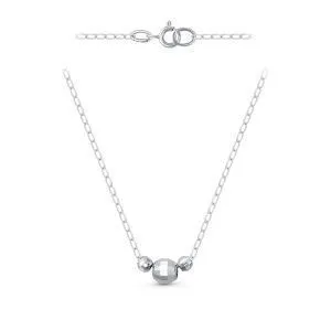 8ed131cb-3264-11ec-8ce4-001517b7f78c_edc82a73-5277-11ec-8ce4-001517b7f78c