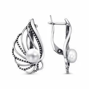 dbc8457a-5964-11ef-ac93-3cecef60cf21_576233b6-fa8d-11ef-ac95-3cecef60cf21