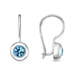 333f78eb-9ab5-11ec-ac9a-001517b7f78c_b1e8f96f-d69d-11ec-8897-001517b7f78c